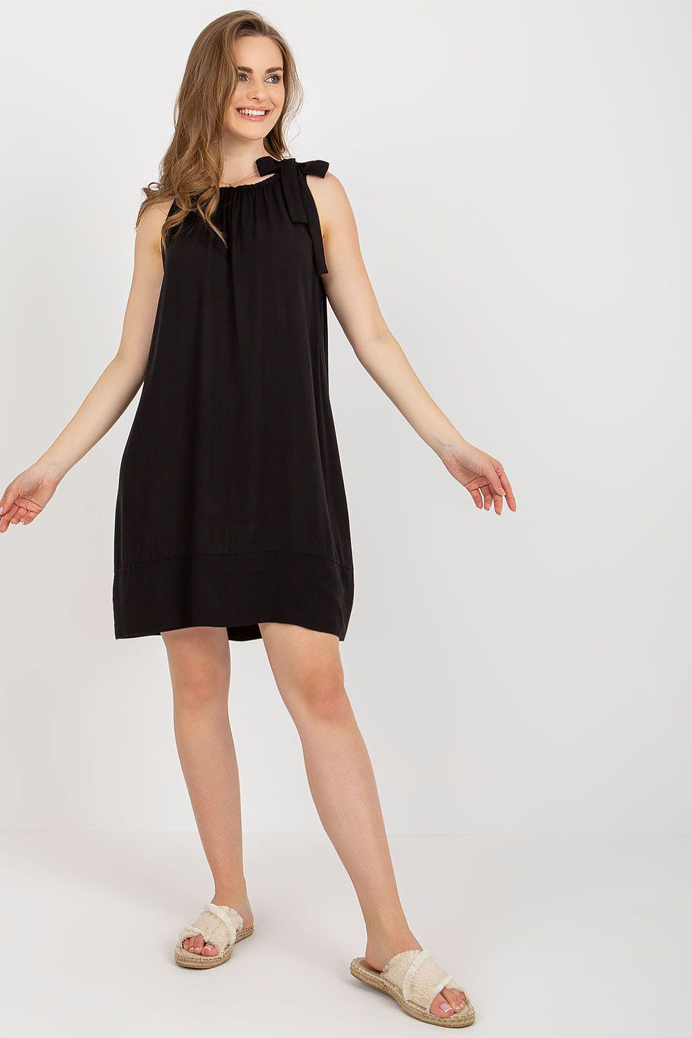 Daydress model 181151